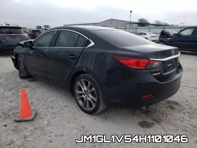 JM1GL1V54H1101046_3.webp