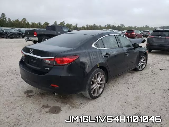 JM1GL1V54H1101046_4.webp