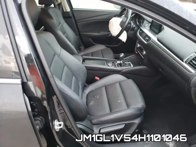 JM1GL1V54H1101046_5.webp