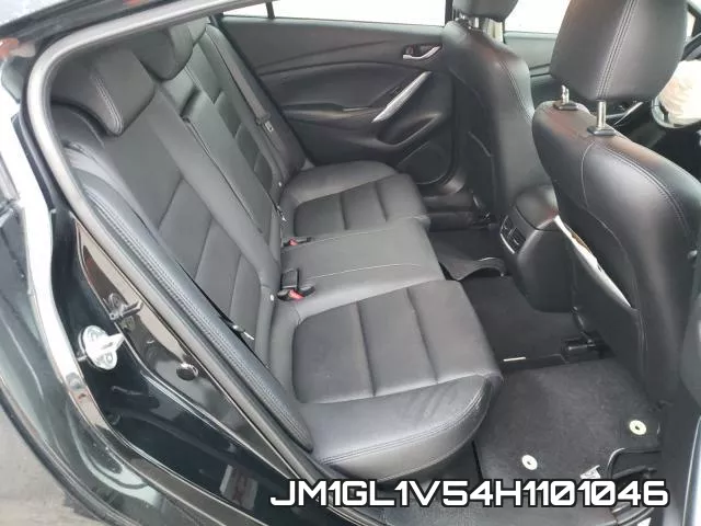 JM1GL1V54H1101046_6.webp