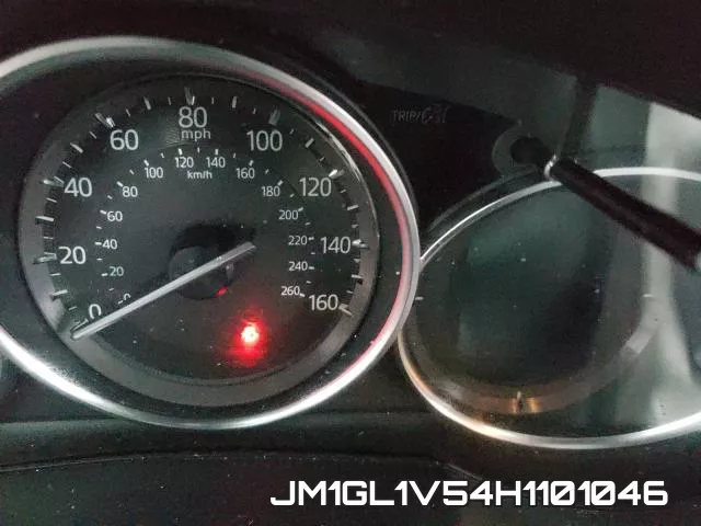 JM1GL1V54H1101046