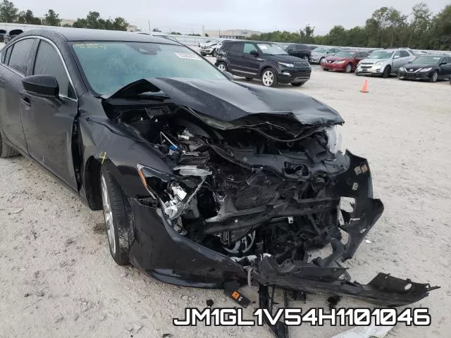 JM1GL1V54H1101046_9.webp