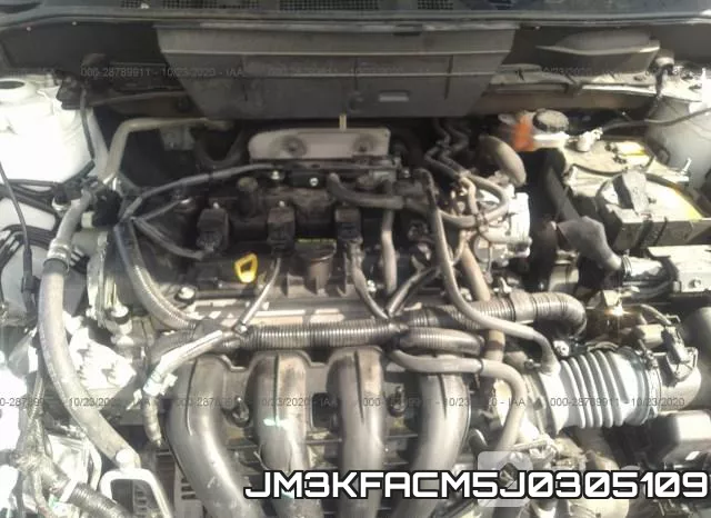 JM3KFACM5J0305109_10.webp