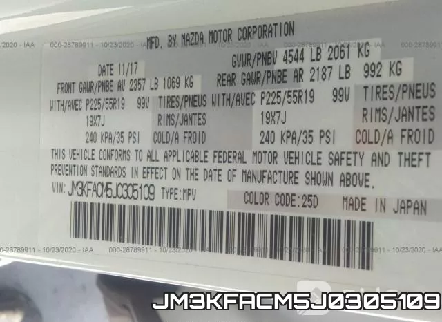 JM3KFACM5J0305109_9.webp