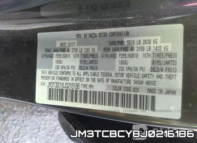 JM3TCBCY8J0216186_9.webp