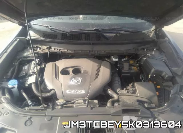 JM3TCBEY5K0313604_10.webp