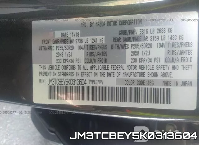 JM3TCBEY5K0313604_9.webp