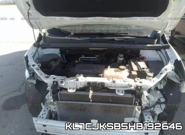 KL7CJKSB5HB192646_10.webp