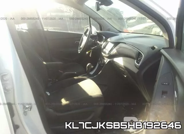 KL7CJKSB5HB192646_5.webp