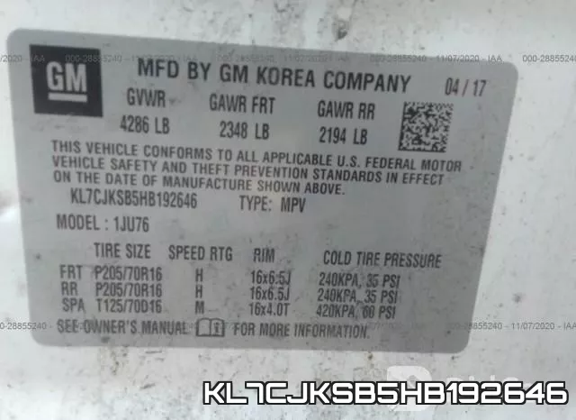 KL7CJKSB5HB192646_9.webp