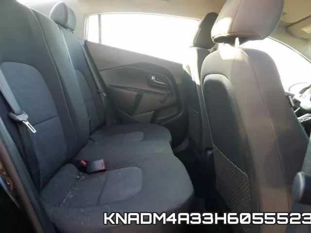 KNADM4A33H6055523_6.webp