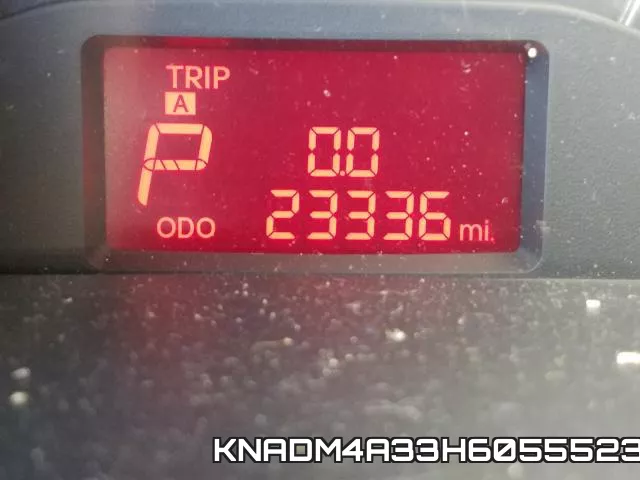 KNADM4A33H6055523_8.webp