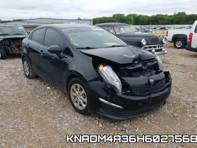 KNADM4A36H6027568_1.webp