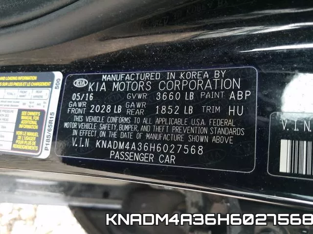 KNADM4A36H6027568_10.webp