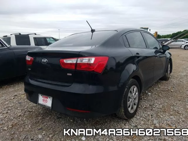 KNADM4A36H6027568