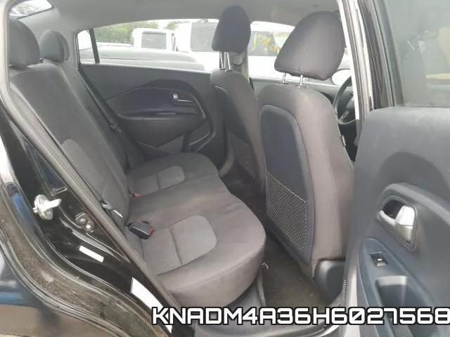 KNADM4A36H6027568