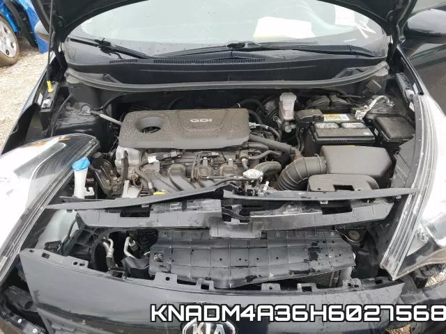 KNADM4A36H6027568_7.webp