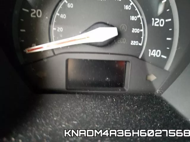 KNADM4A36H6027568_8.webp