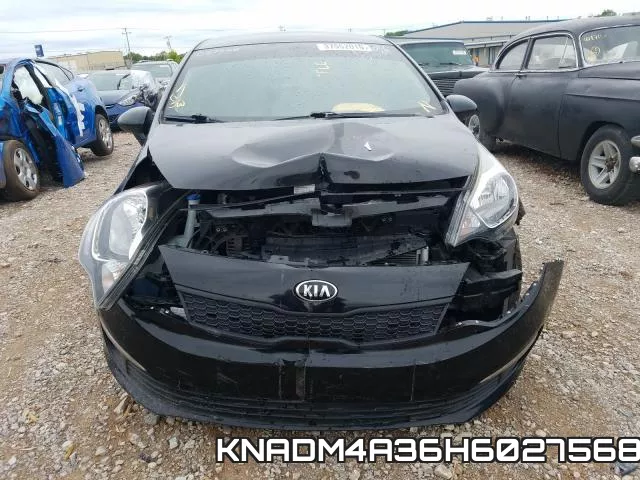 KNADM4A36H6027568_9.webp