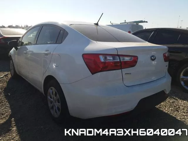 KNADM4A3XH6040047_3.webp