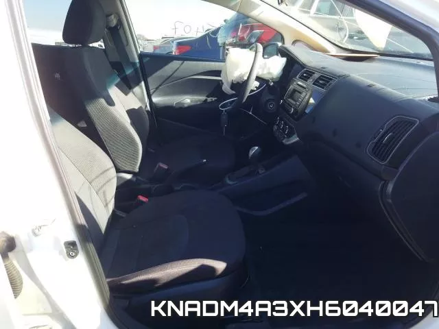 KNADM4A3XH6040047_5.webp