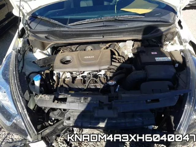 KNADM4A3XH6040047_7.webp