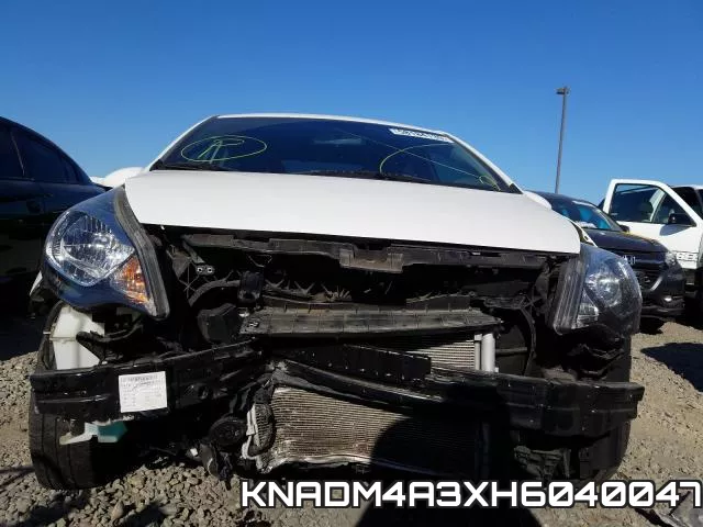 KNADM4A3XH6040047_9.webp