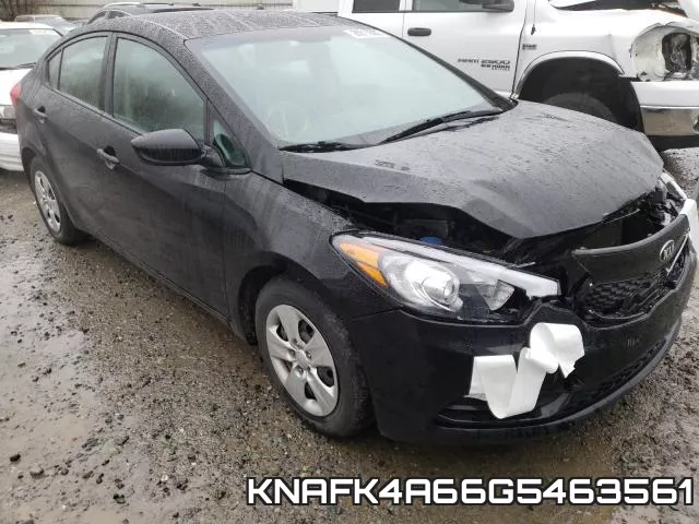 KNAFK4A66G5463561