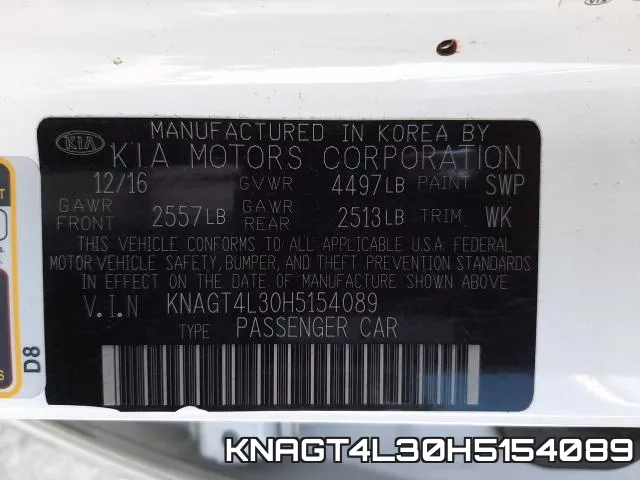 KNAGT4L30H5154089_10.webp