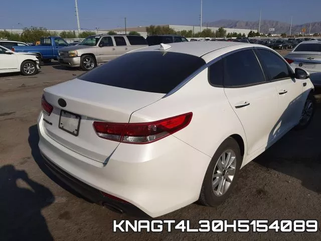 KNAGT4L30H5154089