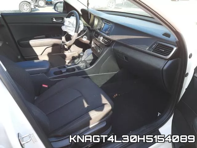 KNAGT4L30H5154089_5.webp