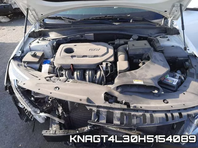 KNAGT4L30H5154089_7.webp