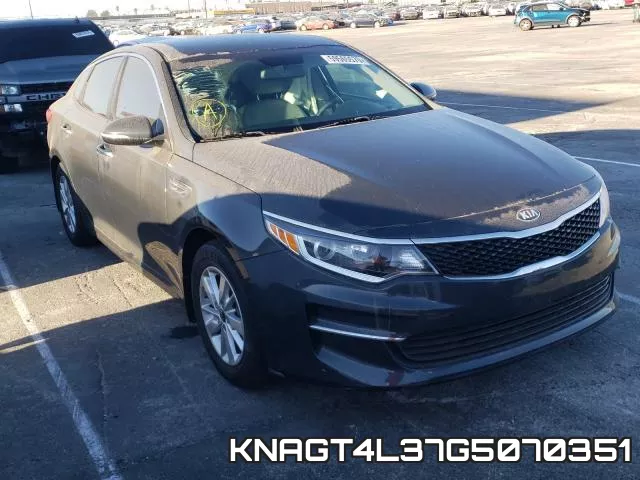 KNAGT4L37G5070351