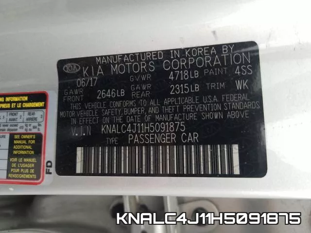 KNALC4J11H5091875_10.webp