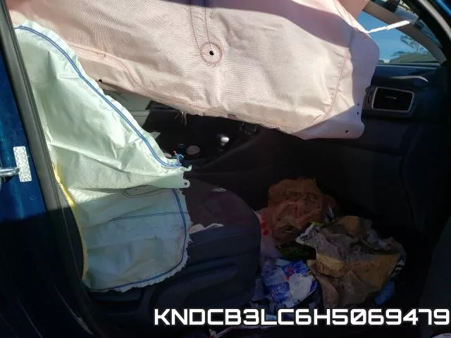 KNDCB3LC6H5069479_5.webp