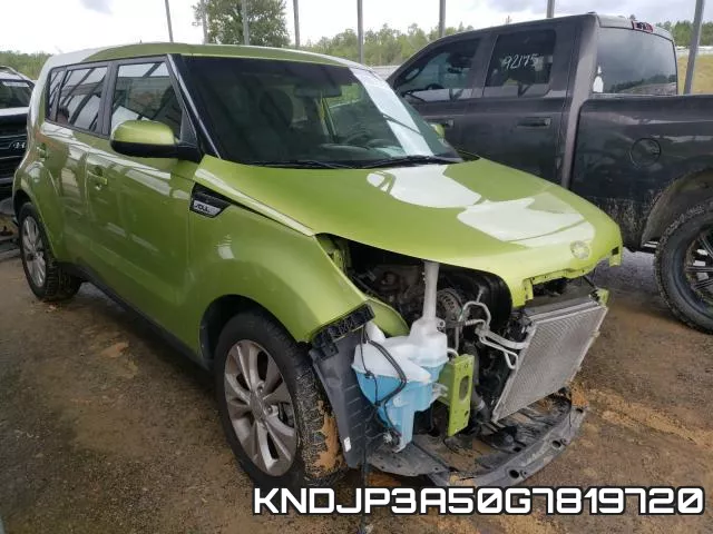 KNDJP3A50G7819720