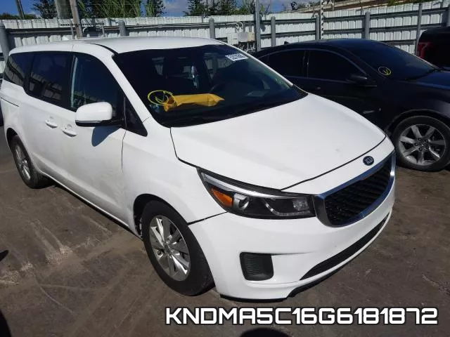 KNDMA5C16G6181872
