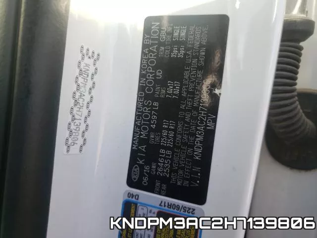 KNDPM3AC2H7139806_10.webp