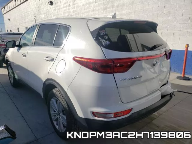 KNDPM3AC2H7139806
