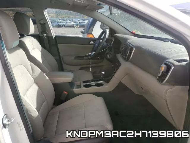 KNDPM3AC2H7139806_5.webp