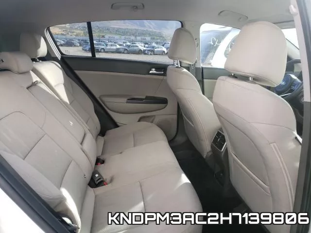 KNDPM3AC2H7139806_6.webp