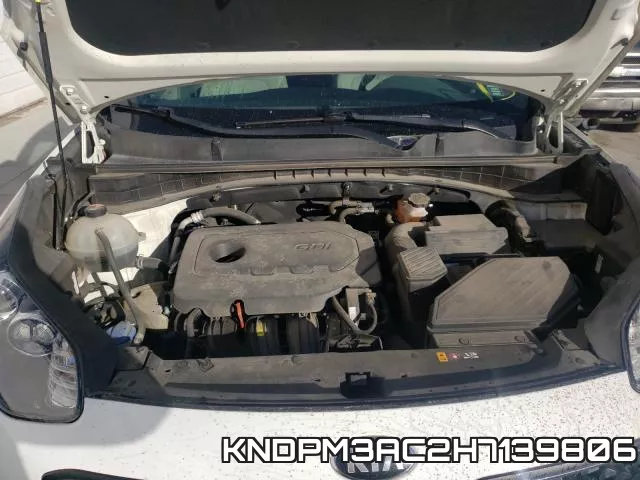 KNDPM3AC2H7139806
