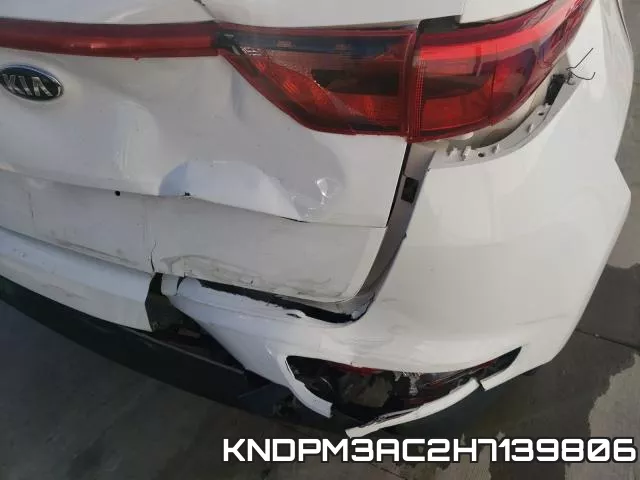 KNDPM3AC2H7139806