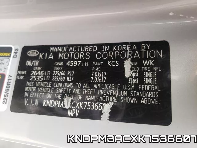 KNDPM3ACXK7536607_10.webp