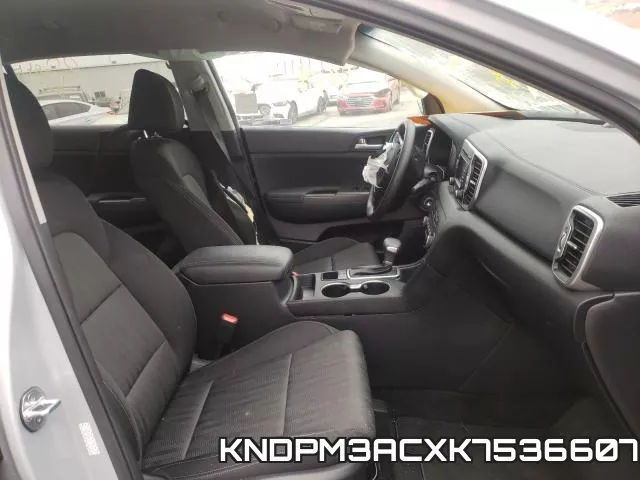 KNDPM3ACXK7536607