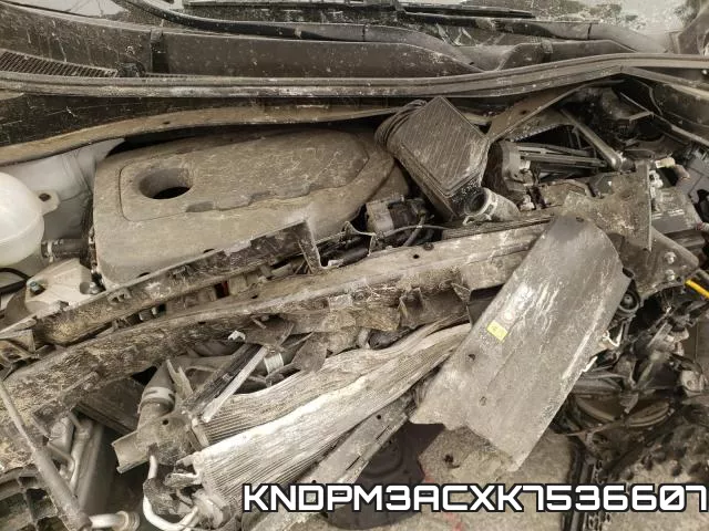 KNDPM3ACXK7536607_7.webp