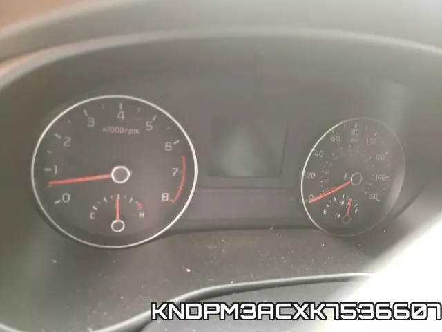 KNDPM3ACXK7536607_8.webp