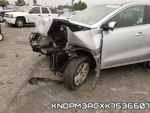 KNDPM3ACXK7536607_9.webp