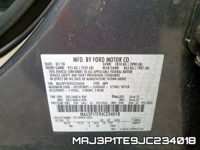 MAJ3P1TE9JC234018_10.webp