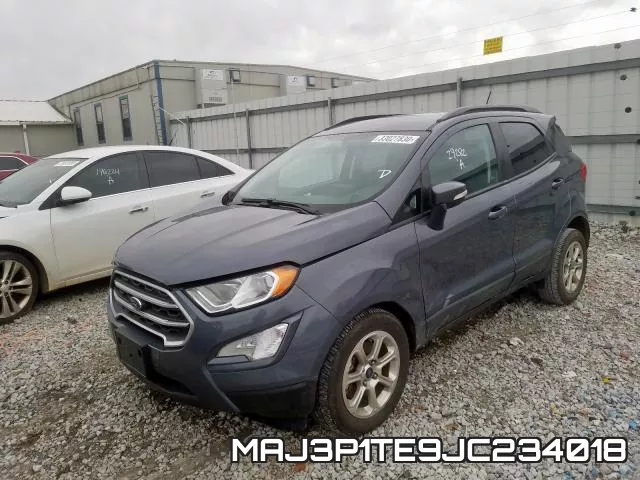 MAJ3P1TE9JC234018_2.webp